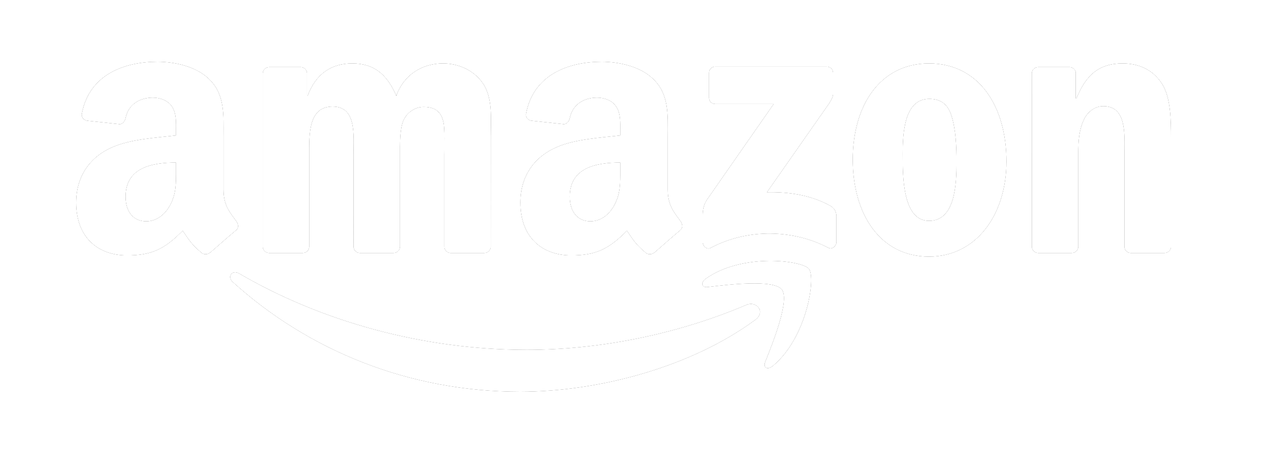 Logo Amazon