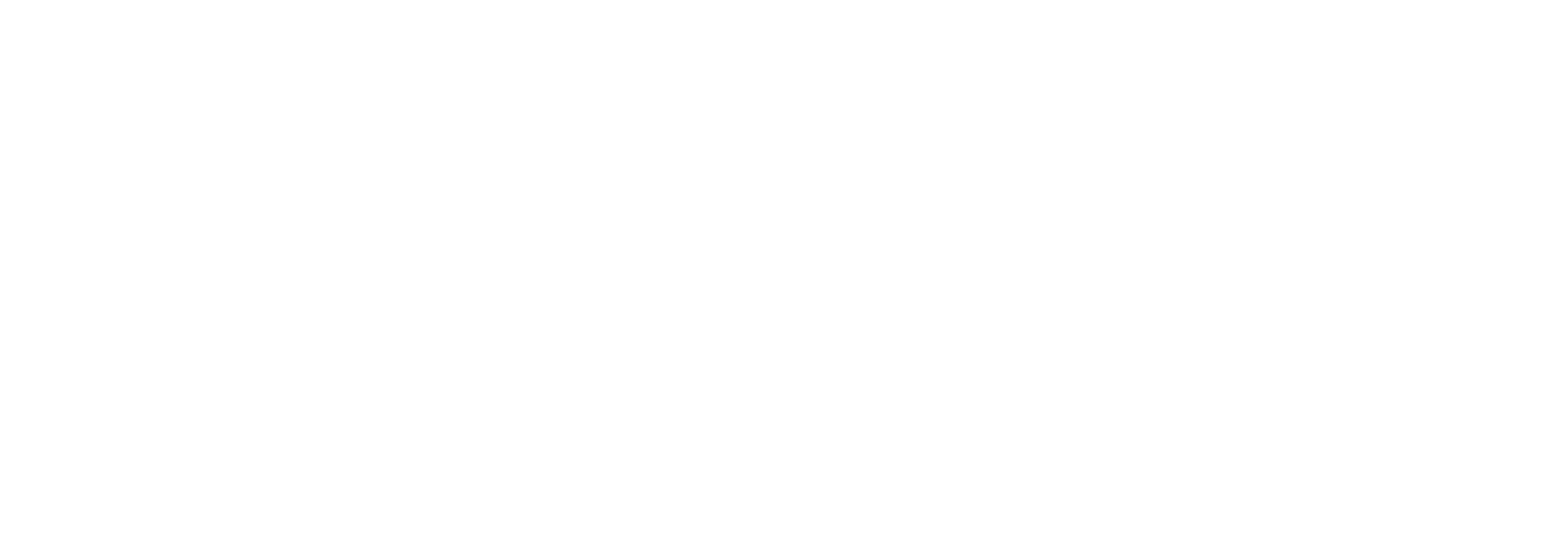 Logo Liverpool